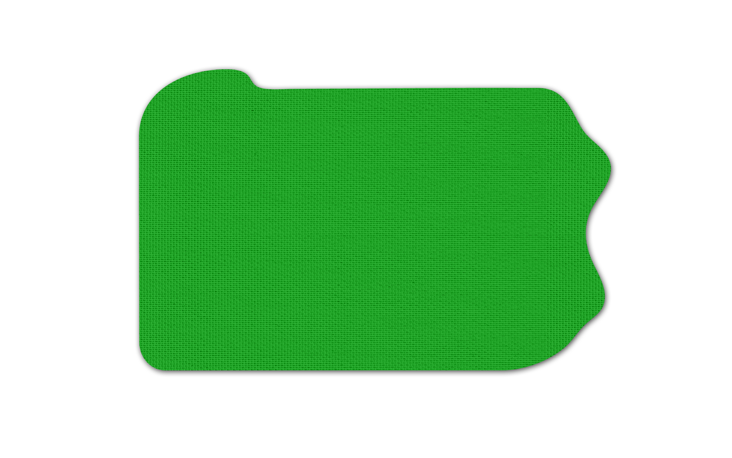 Pennsylvania Vinyl Jar Opener 88