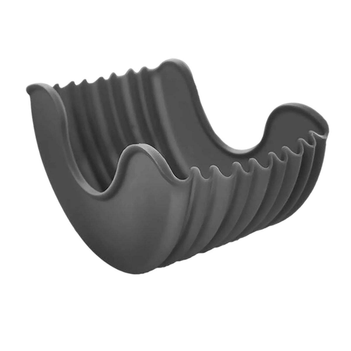 Flexible Silicone Holder for Sandwiches 3