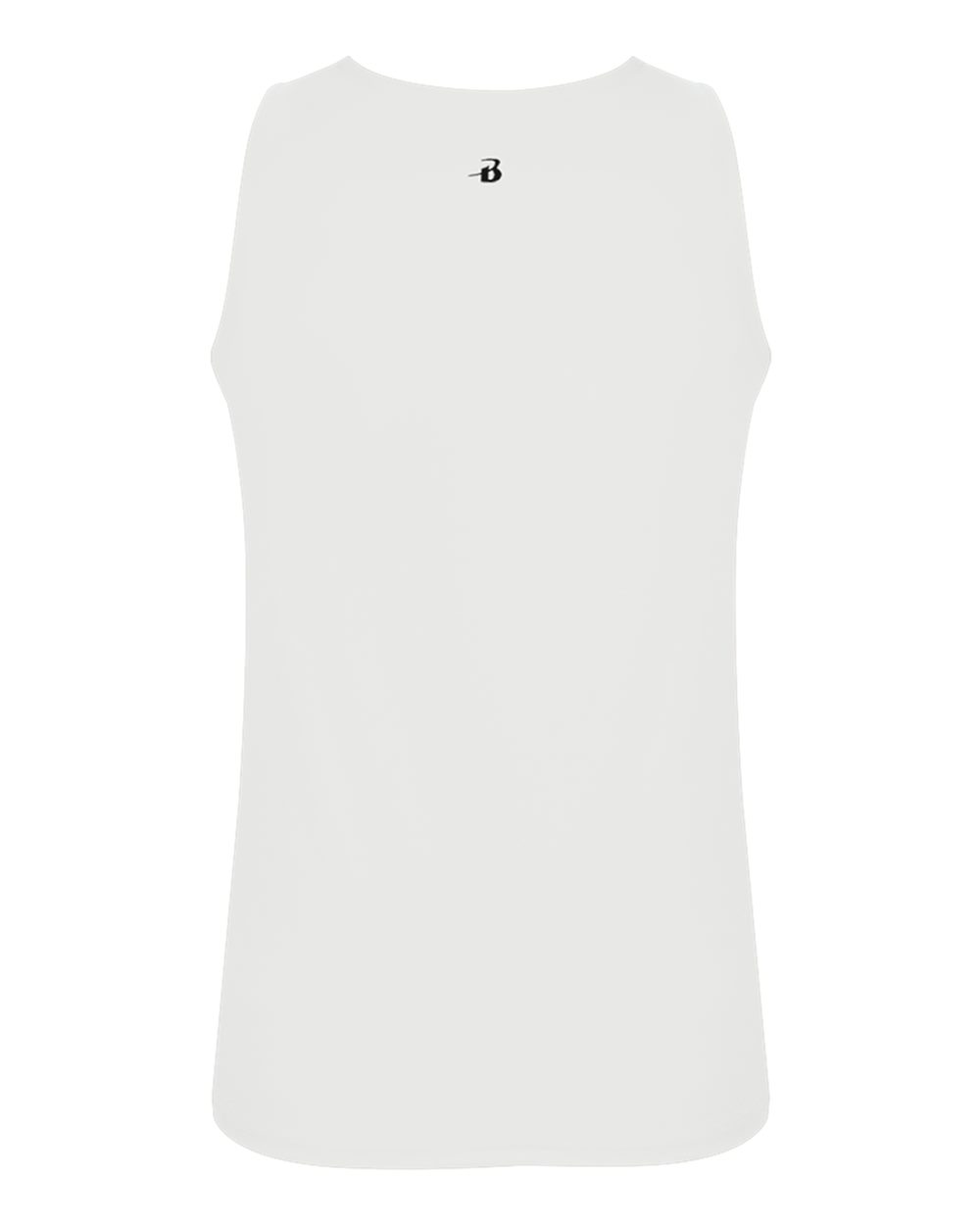 Women's B-Core Tank Top - 8962 37
