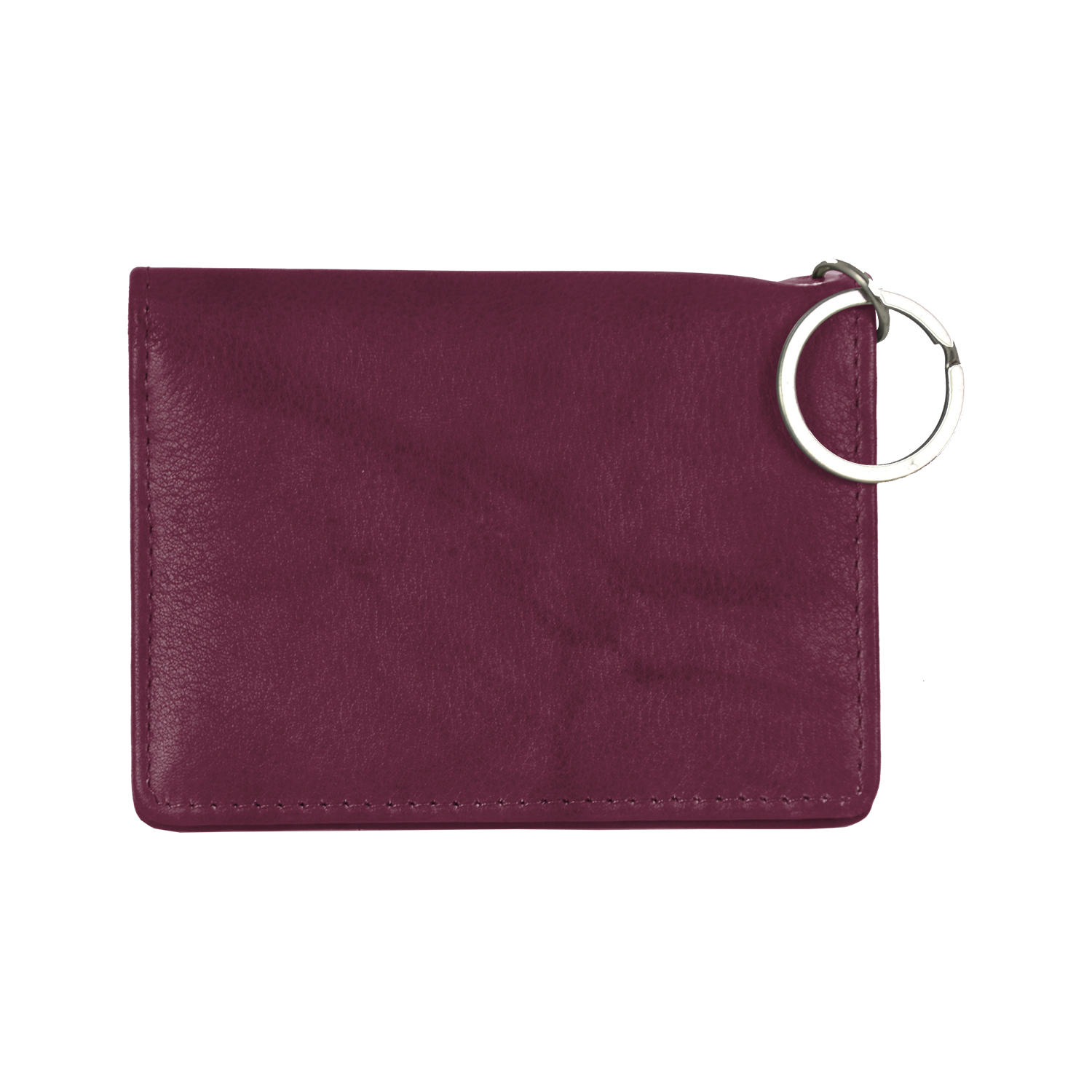 Andrew Philips® Leather ID Holder 69
