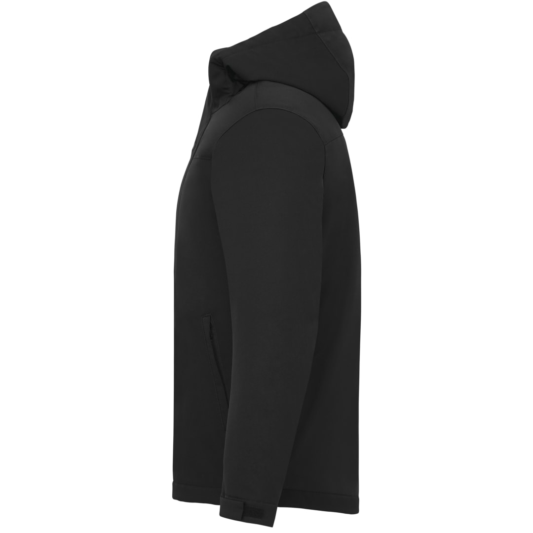 LENA Eco Insulated Jacket - Men's 60