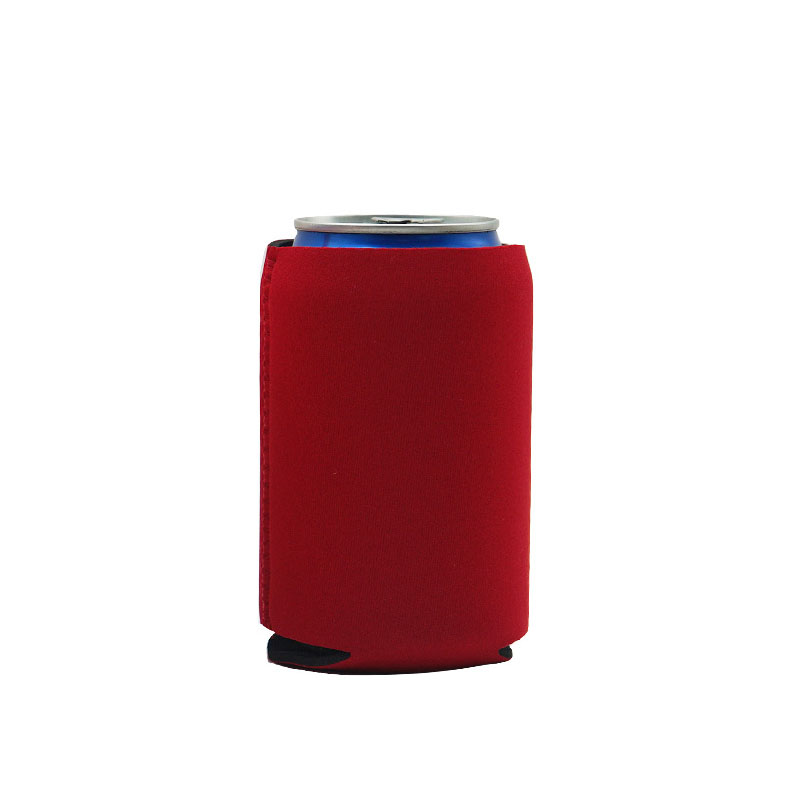 Neoprene Waterproof Cup Cover 2