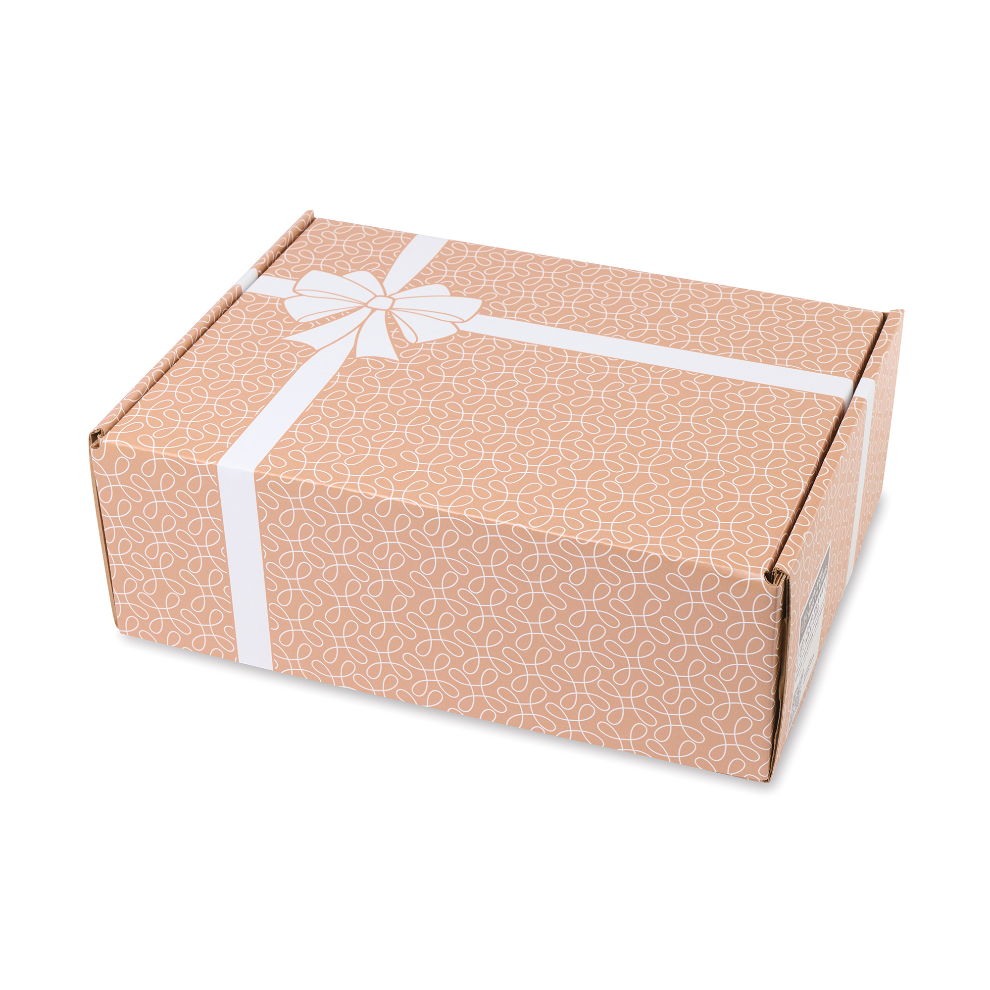 CORKCICLE® Stemless Wine Cup Gift Set 13