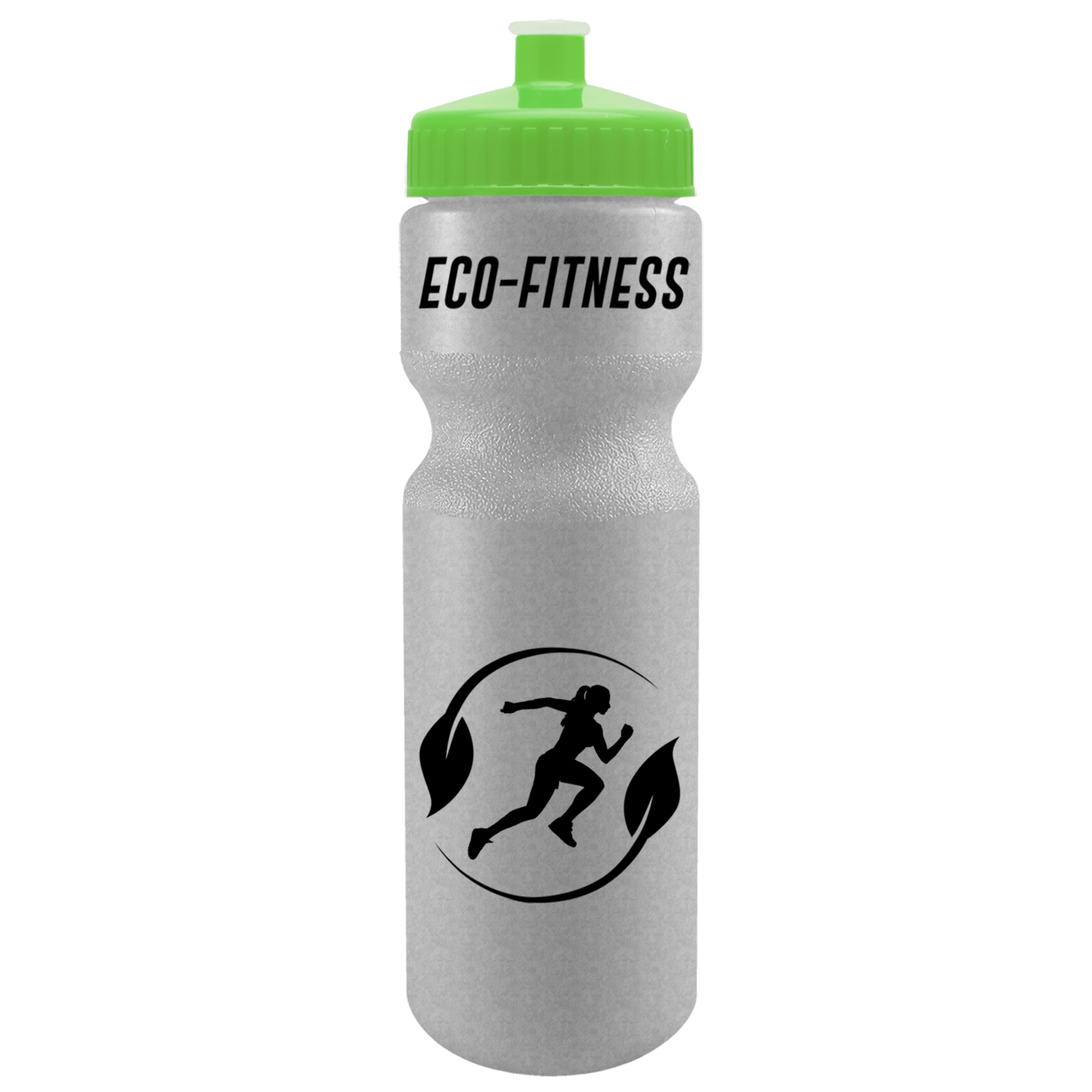 Garyline® Journey Bike Bottle (Colors) - 28 oz. 250