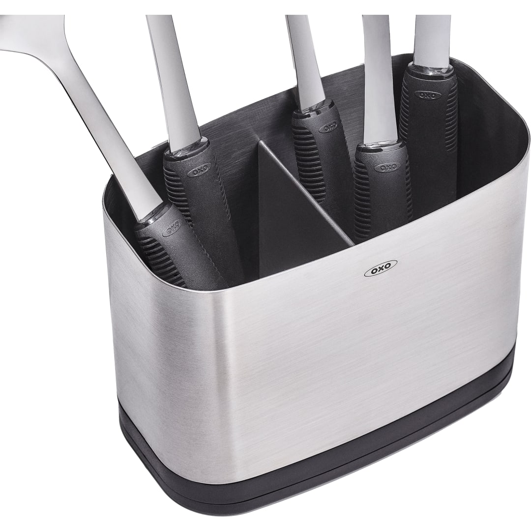 OXO 6-piece Kitchen Tool Set 7