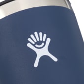 Hydro Flask® All Around™ Tumbler 20oz 114