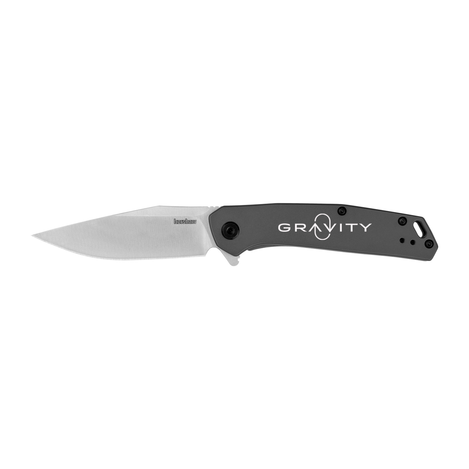 Kershaw® Align 3