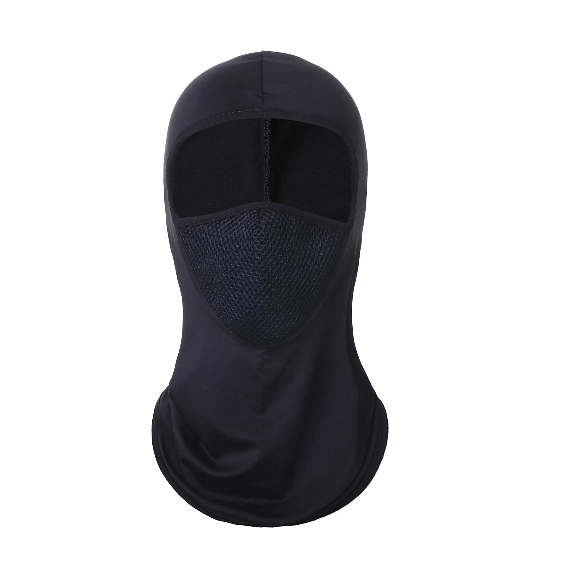 Neck Gaiter Balaclava With Breathable Mask 10