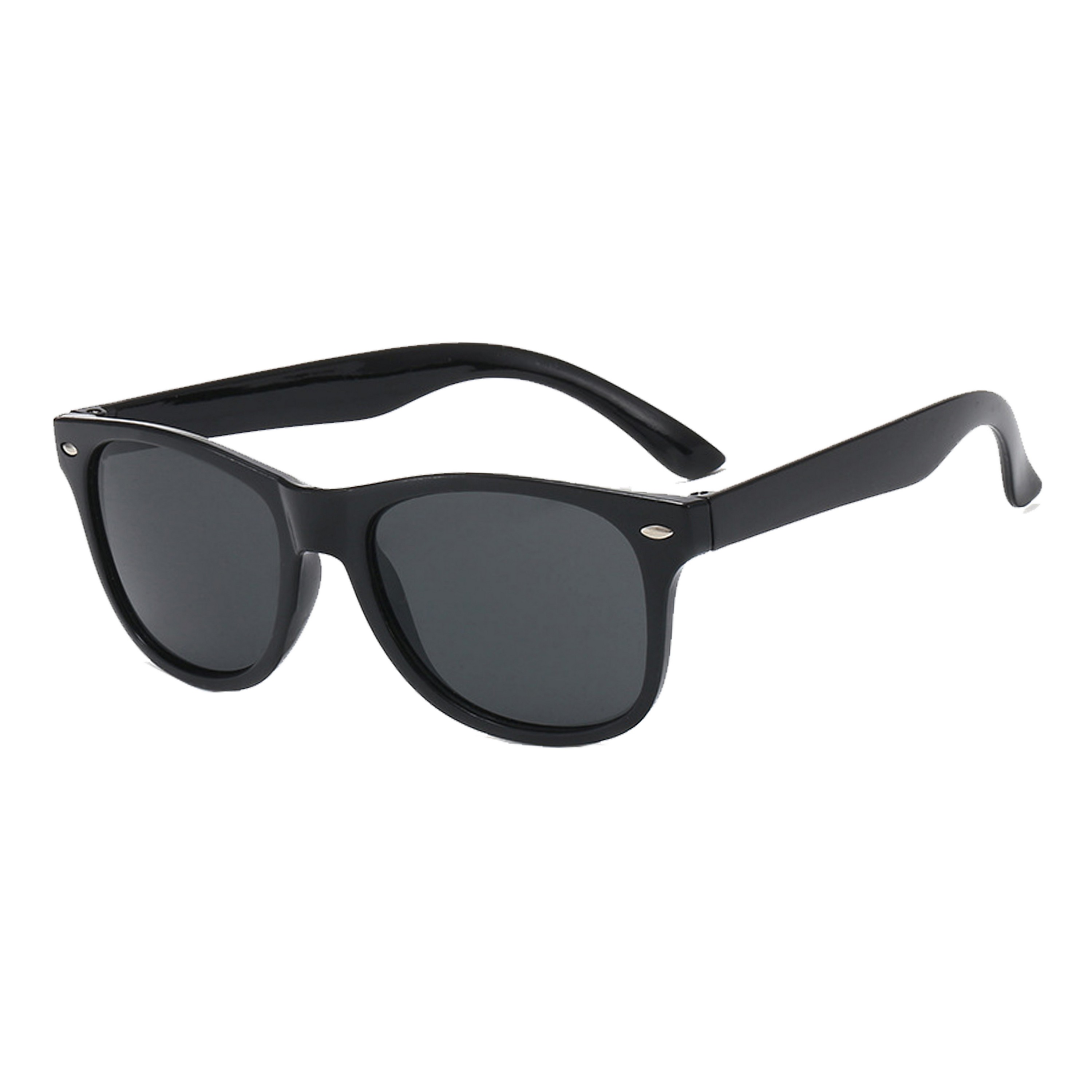 Child Malibu Sunglasses 6