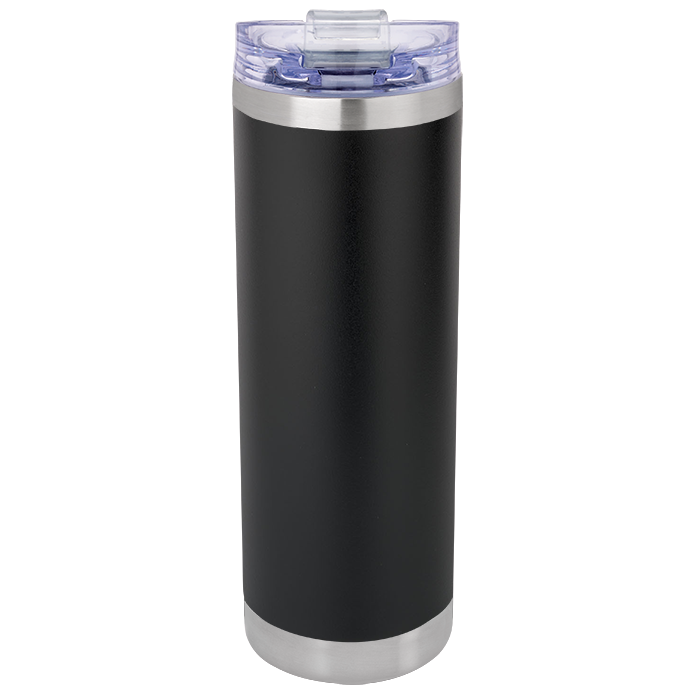 16 oz Urban Peak® Keystone Trail Vacuum Tumbler 49