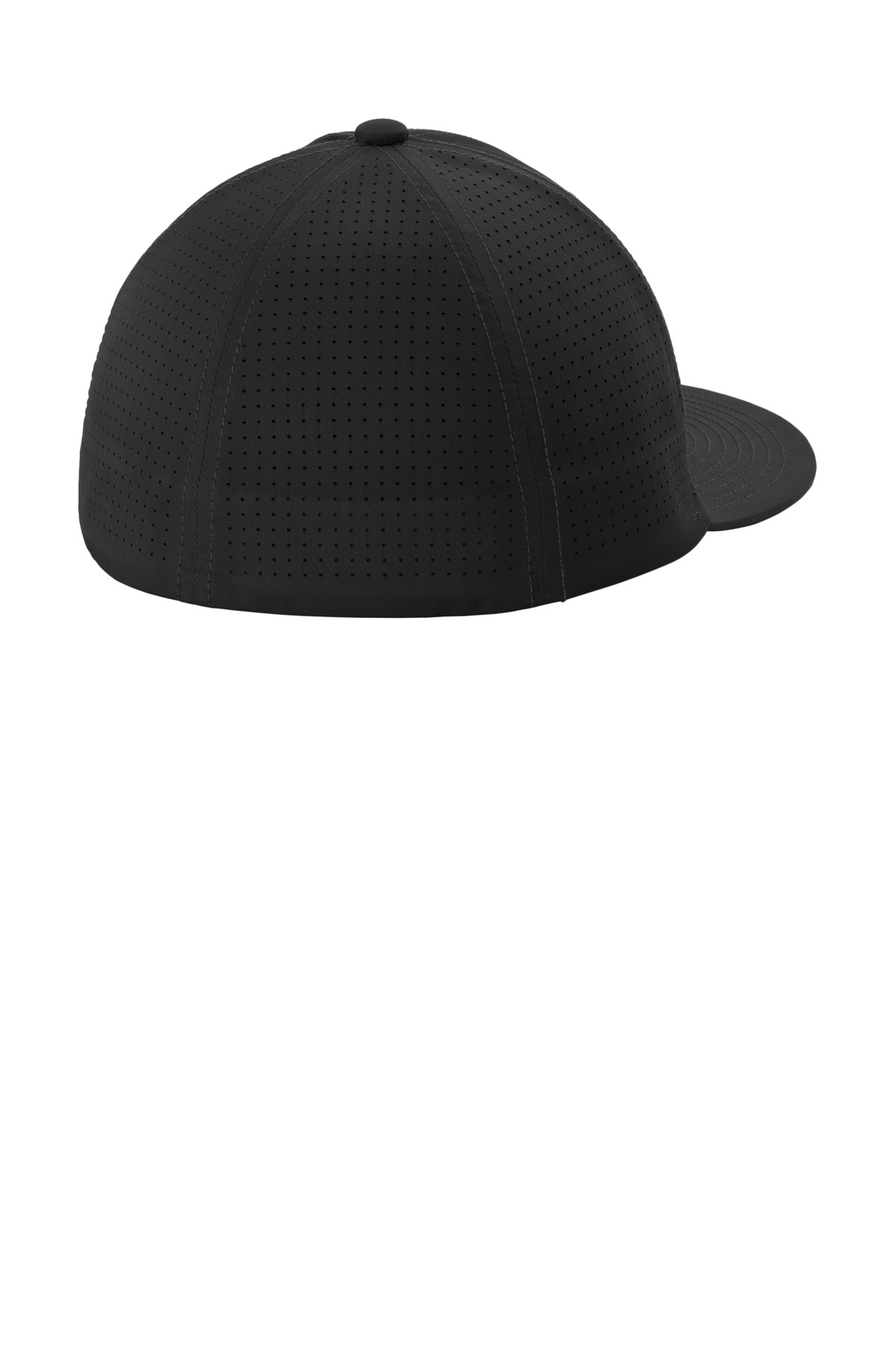 Sport-Tek Pro-Cut Stretch-Tek Cap STC64 54