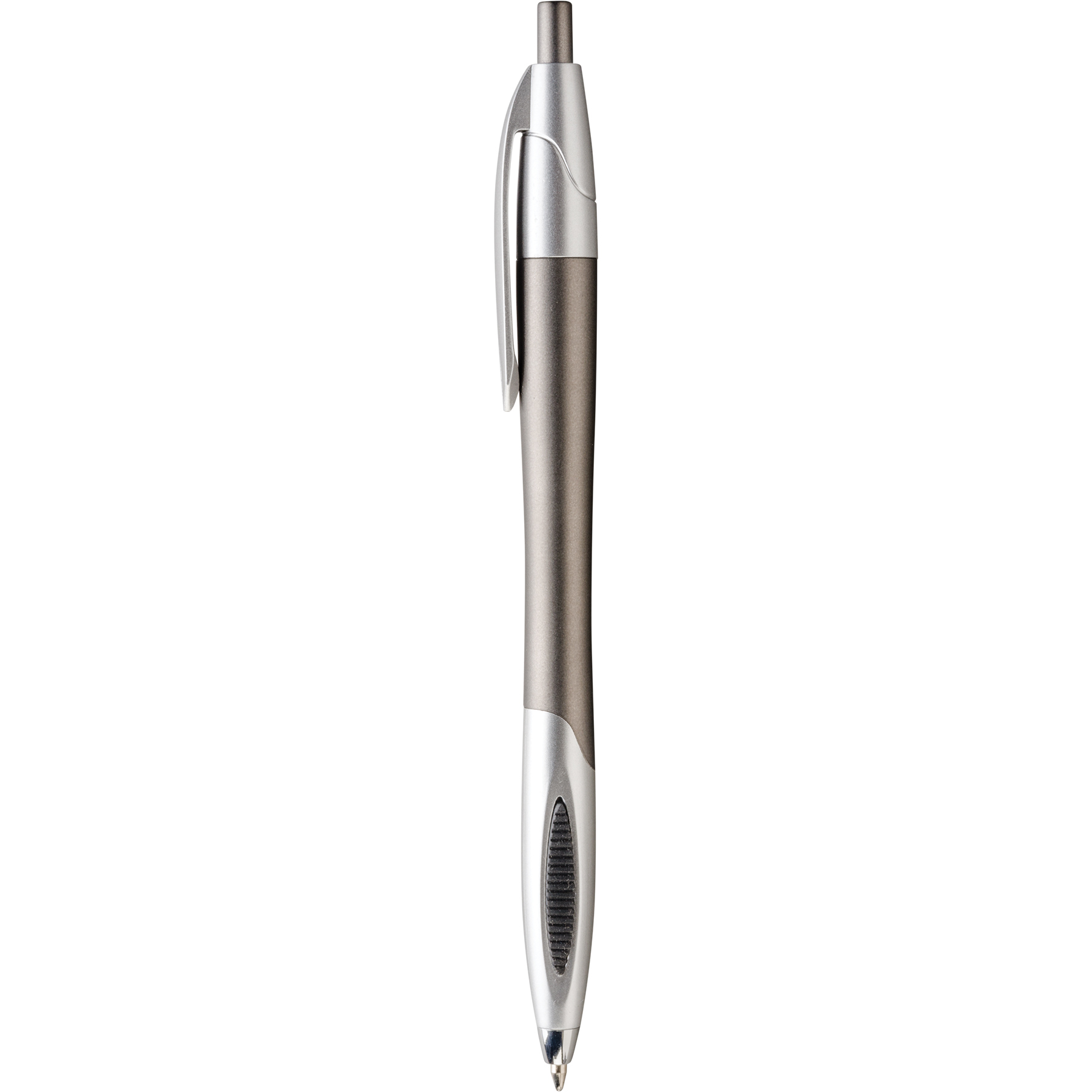 Janita™ Grip Pen 4