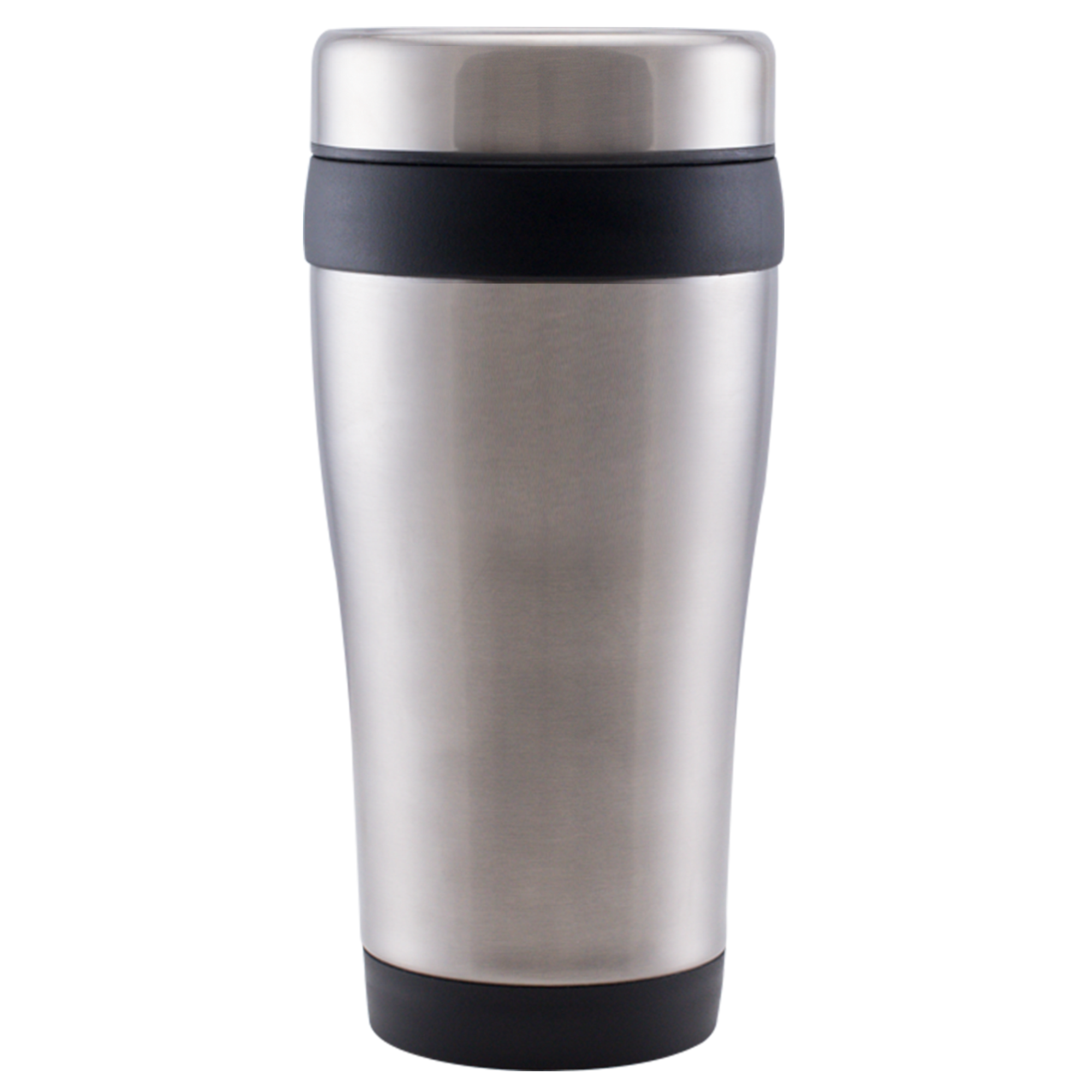 Legend - 16 oz. Stainless Steel Tumbler 16