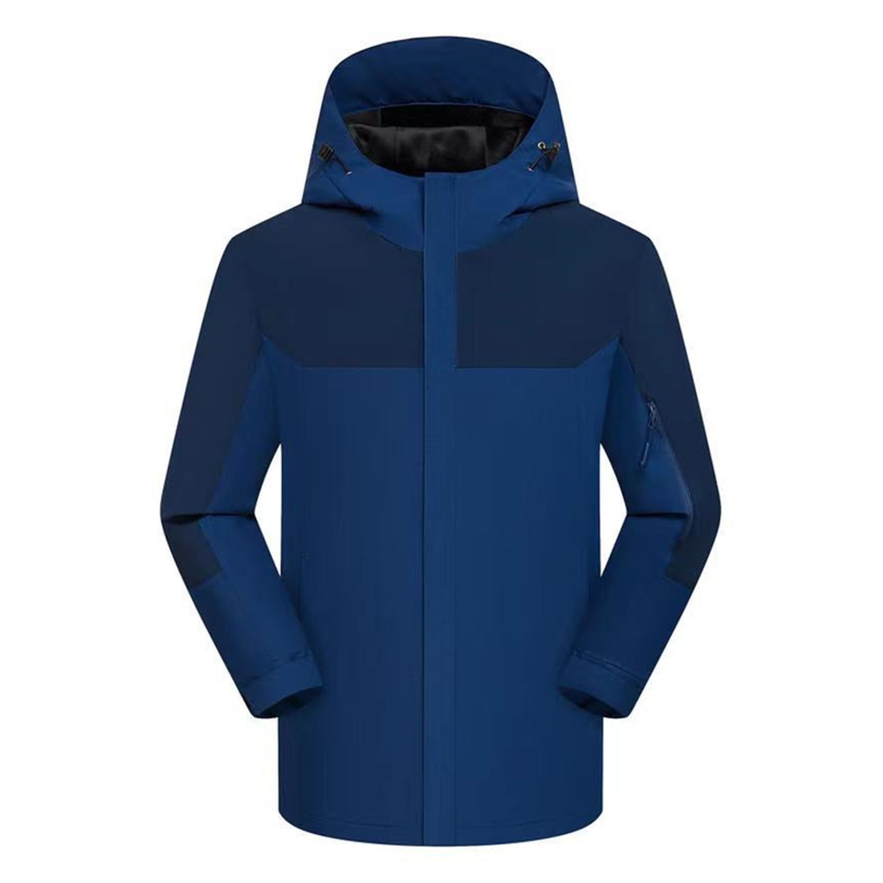 Ski Jacket Windproof Winter Coat 15