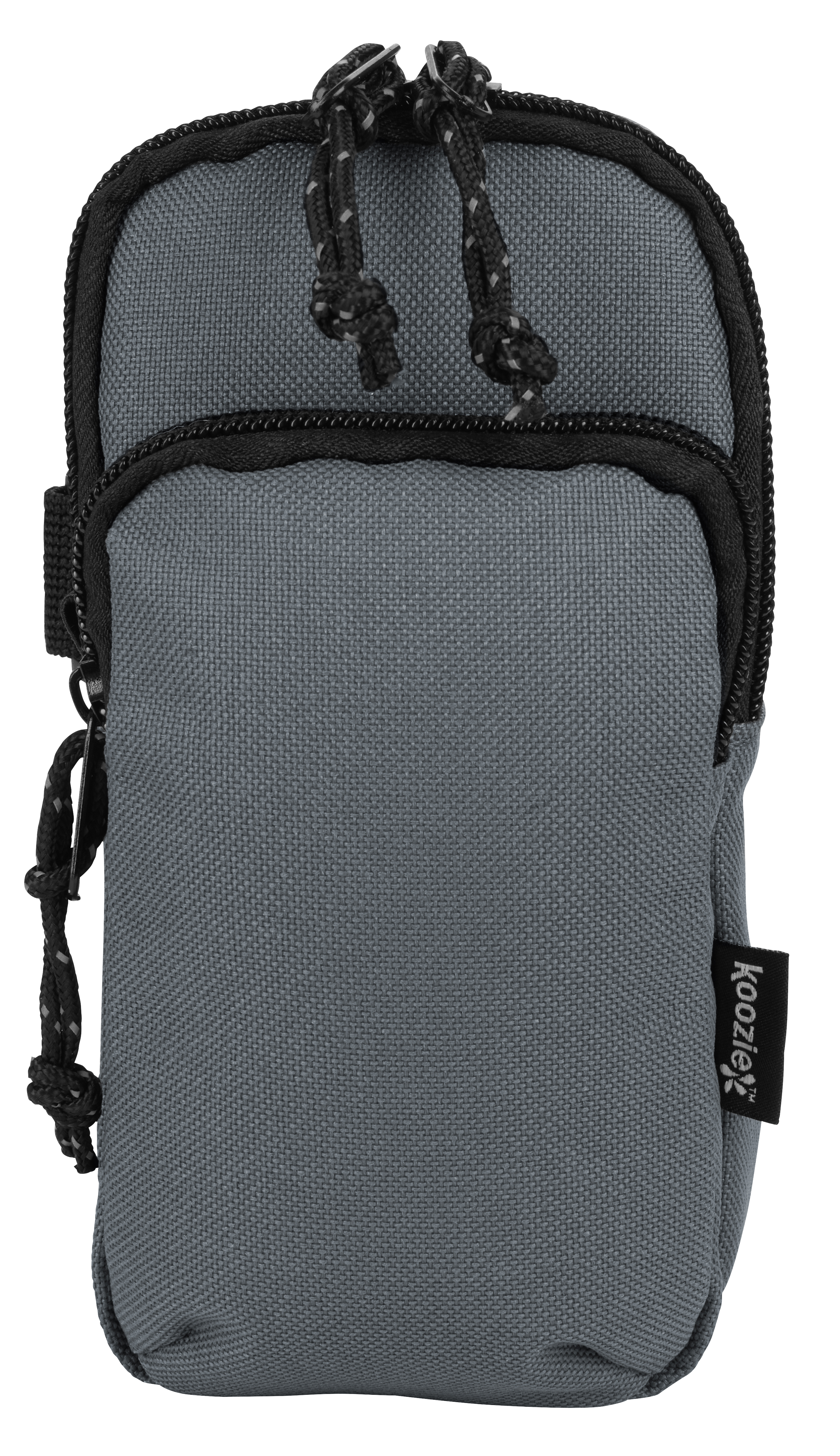 Boho Water Bottle Pouch