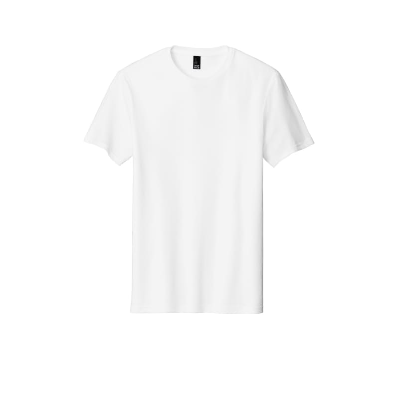 District The Concert Tee 120