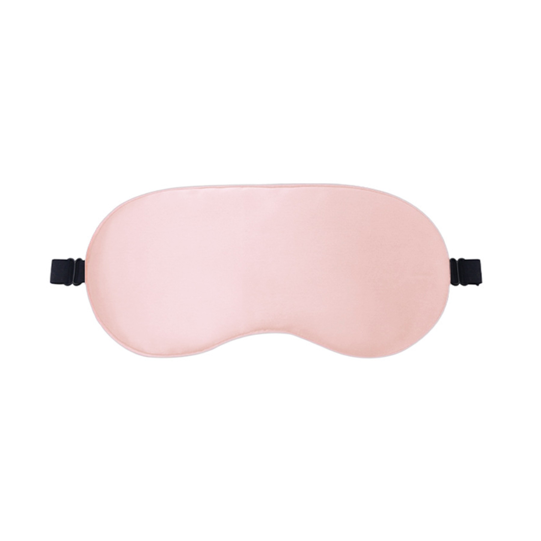 Travel Silk Sleep Eyes Mask 9