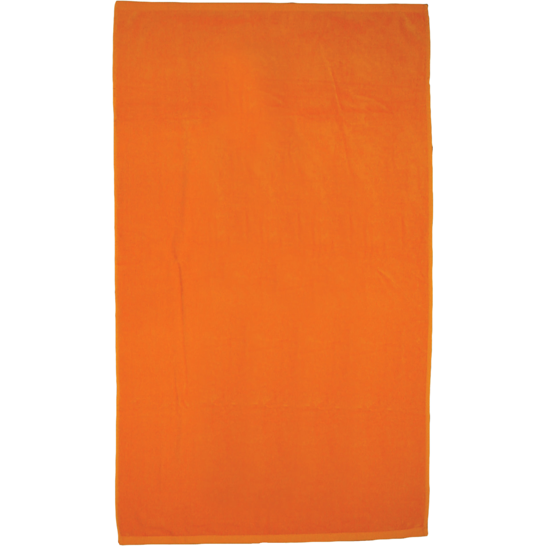 Superior Weight Colored Beach Towel 20