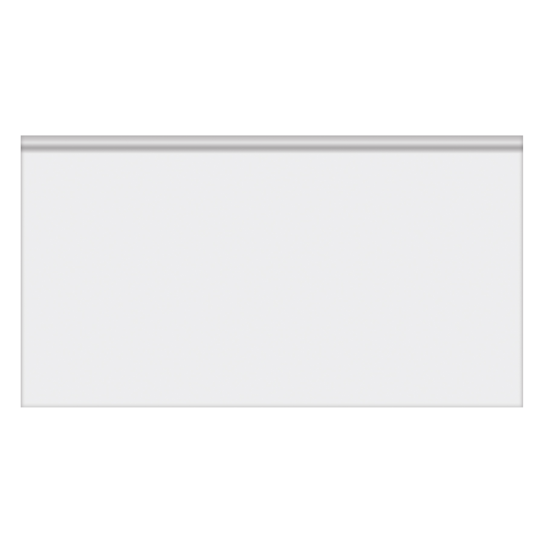 3' x 6' Parade Lead Banner - No Fringe 7