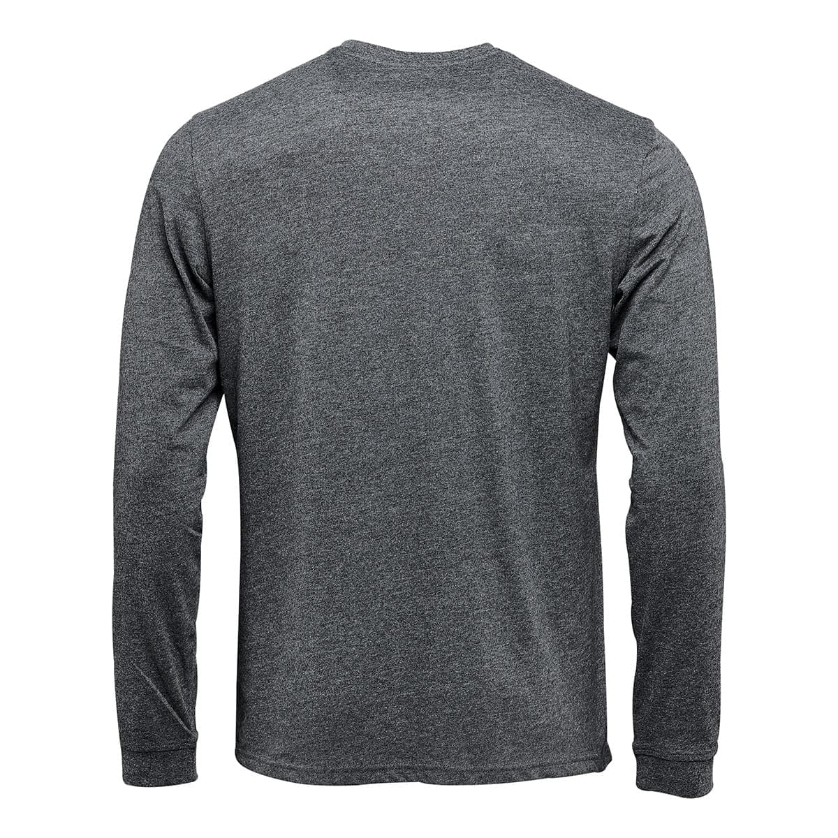Stormtech Men's Torcello Long Sleeve Henley 10