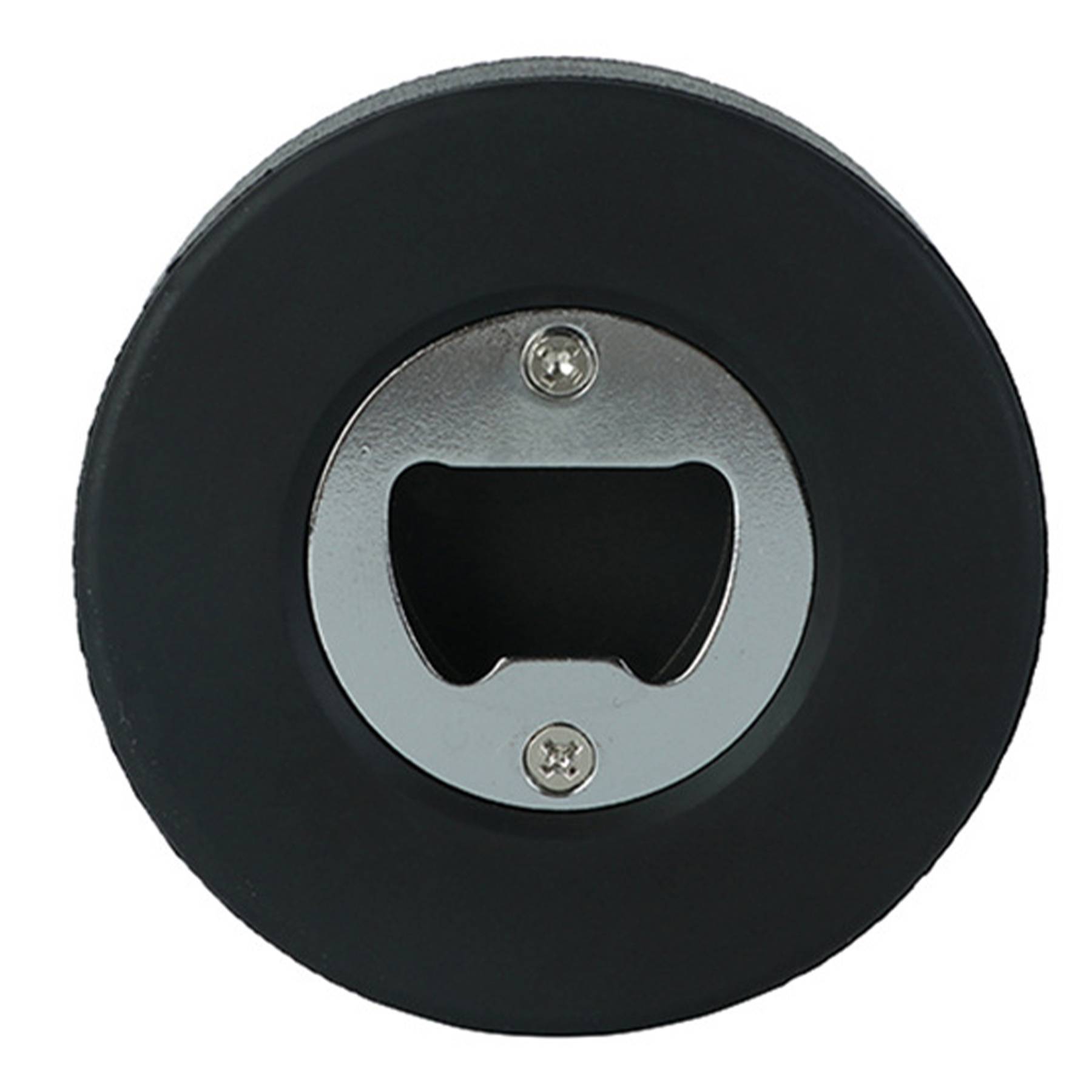 Neoprene Portable creative bottle opener 3