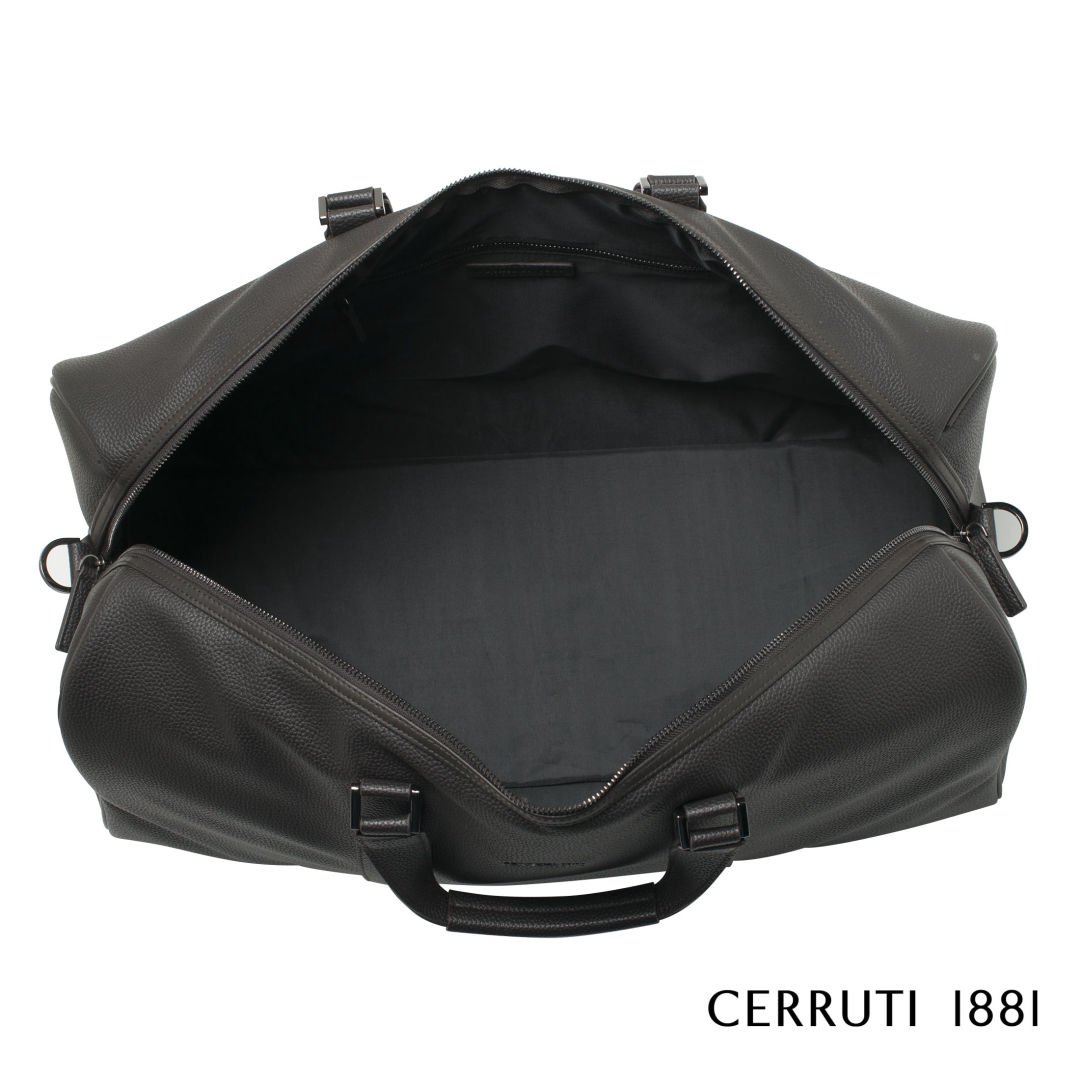 Cerruti 1881® Hamilton Travel Bag 3