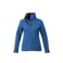 Women's PEYTO Softshell Jacket 77