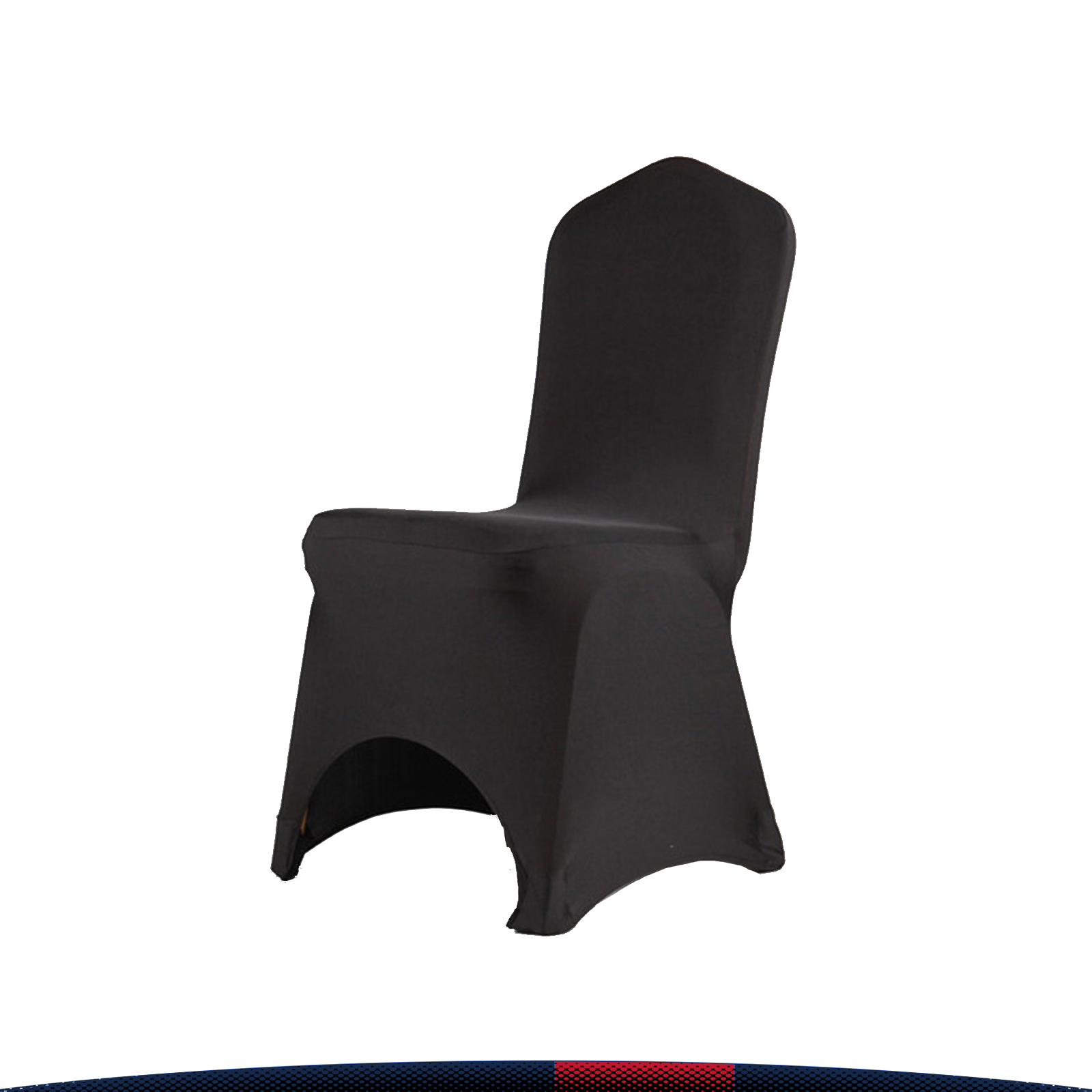 Peomis Elastic Chair Cover 4