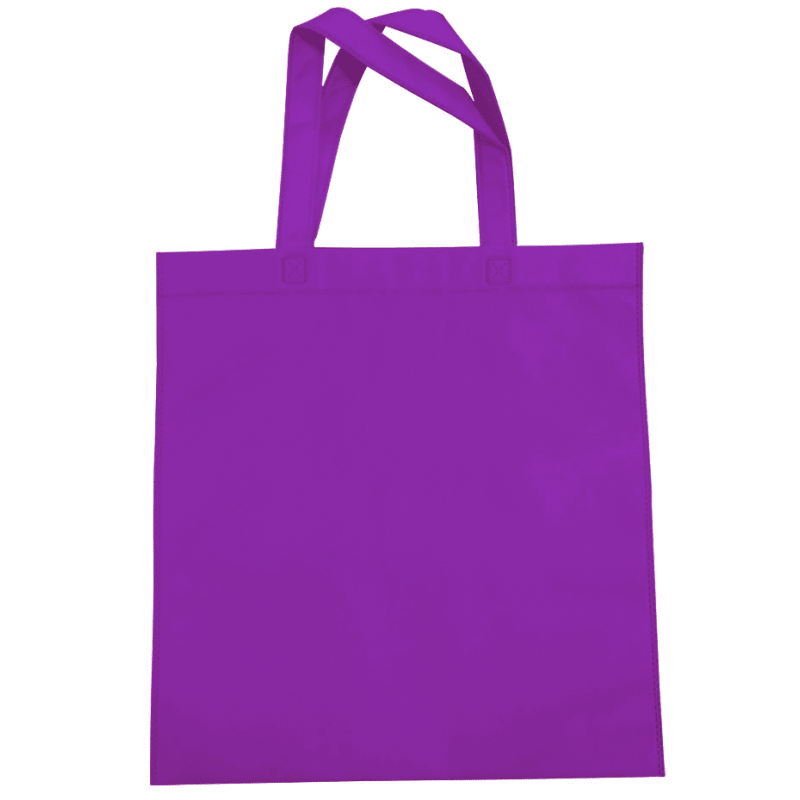 Small Gift Bag Totes 2