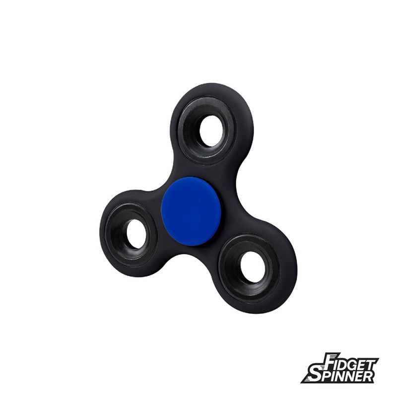 Fidget Spinner 11