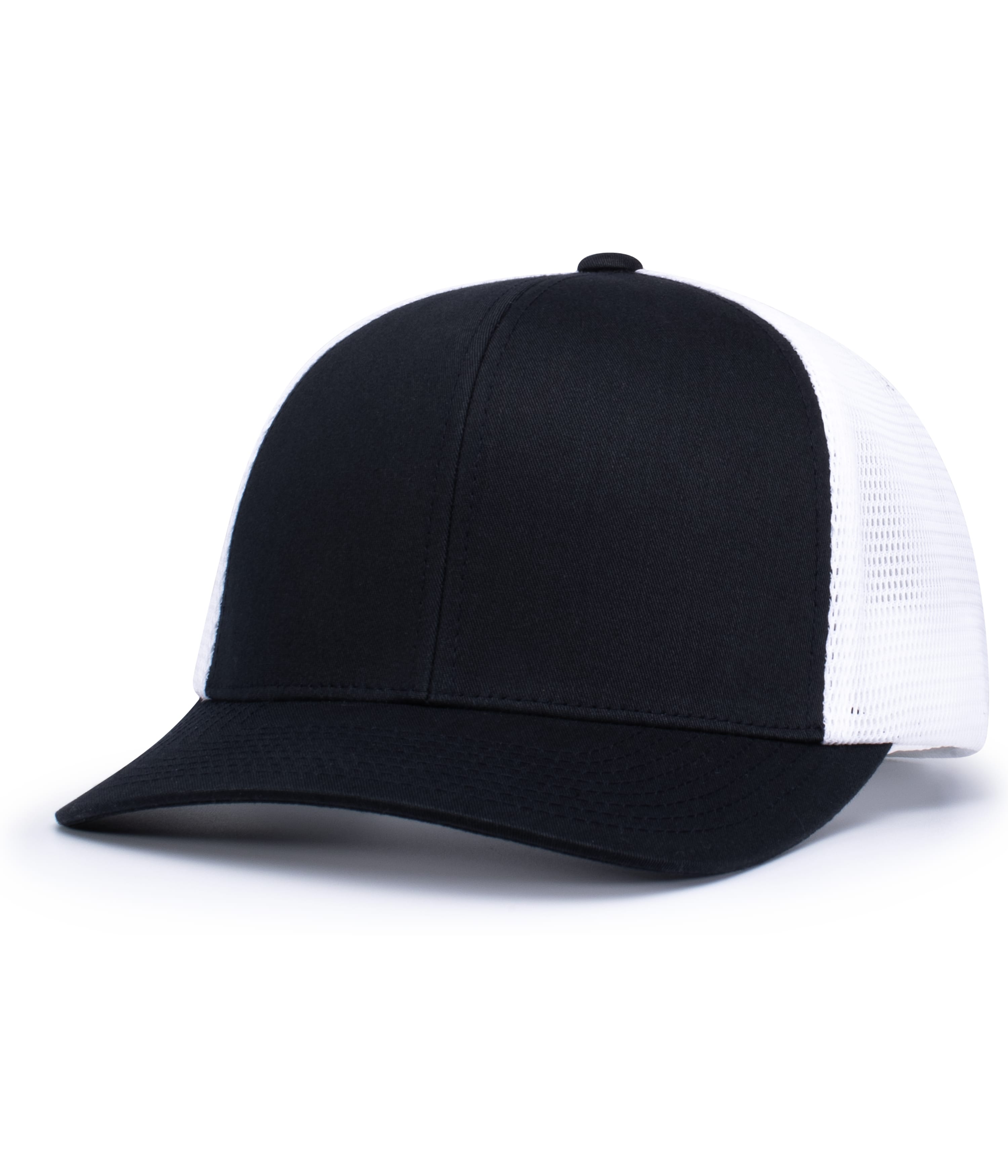 Trucker Flexfit® Snapback Cap 28
