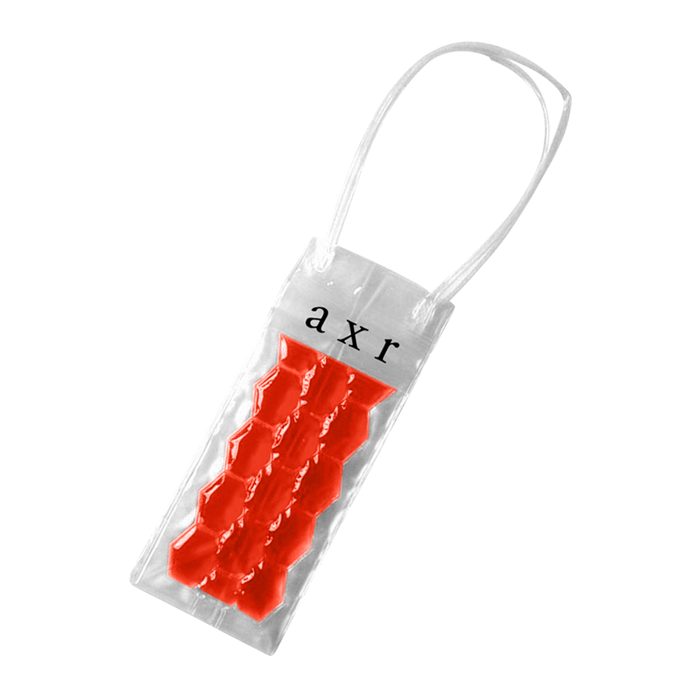 Wine Freezer Bag 3