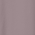 Gildan Softstyle Crewneck Sweatshirt SF000 252