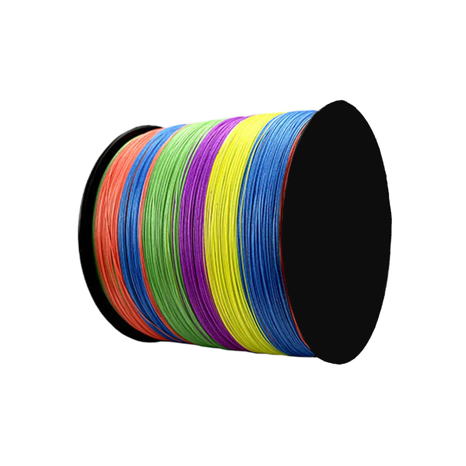 300 Meters Water Resistant Super Strong Fishing Line 3