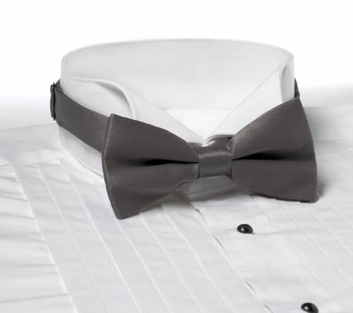 Hunter Green Half Waist Bistro Apron 39
