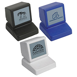Computer Stress Reliever 16