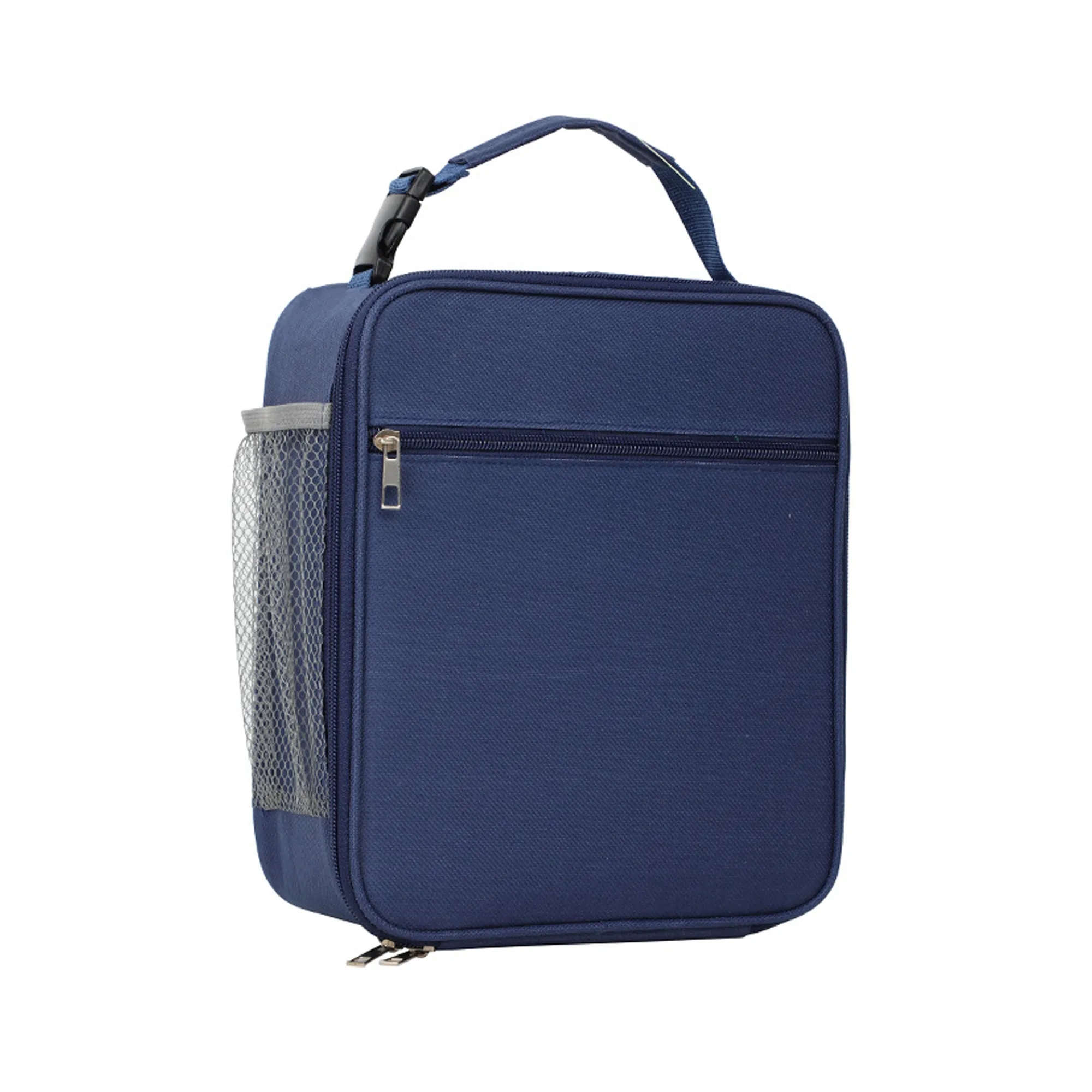 Portable Cooler Lunch Bag 4
