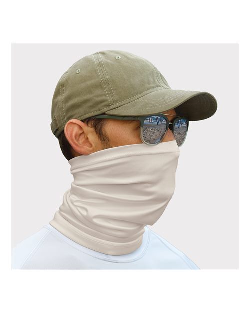 Sun Neck Gaiter - 290 7