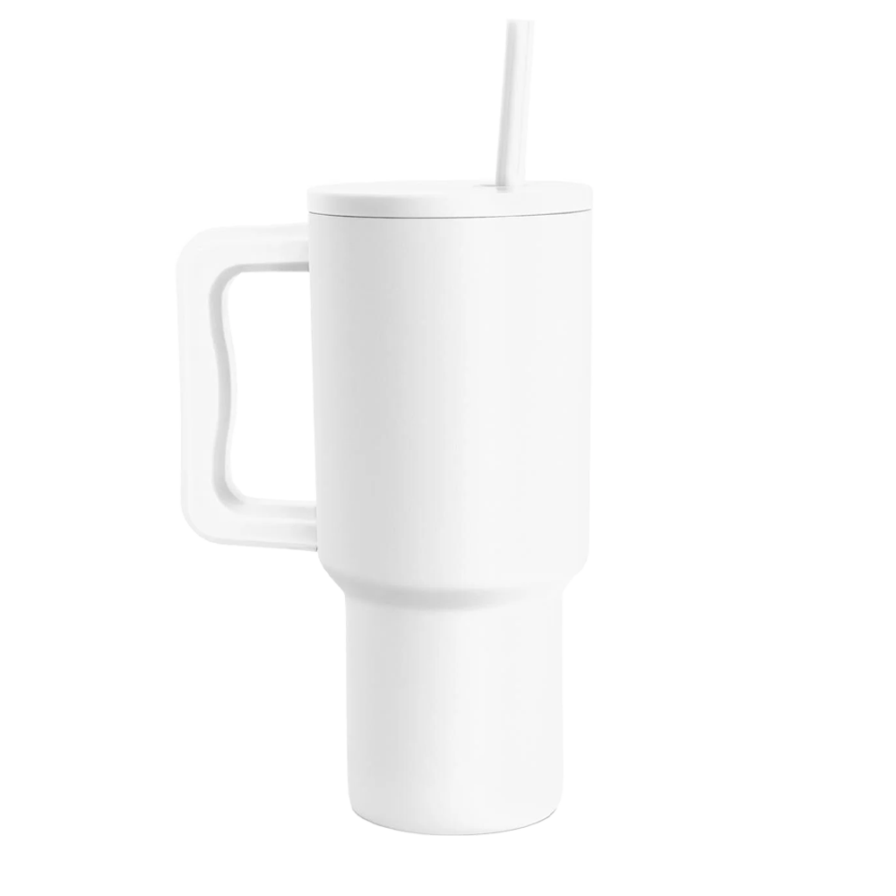 Simple Modern 30 oz Trek Tumbler 6