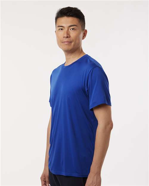 Men's Pro-Lock Performance T-Shirt - 48000 151