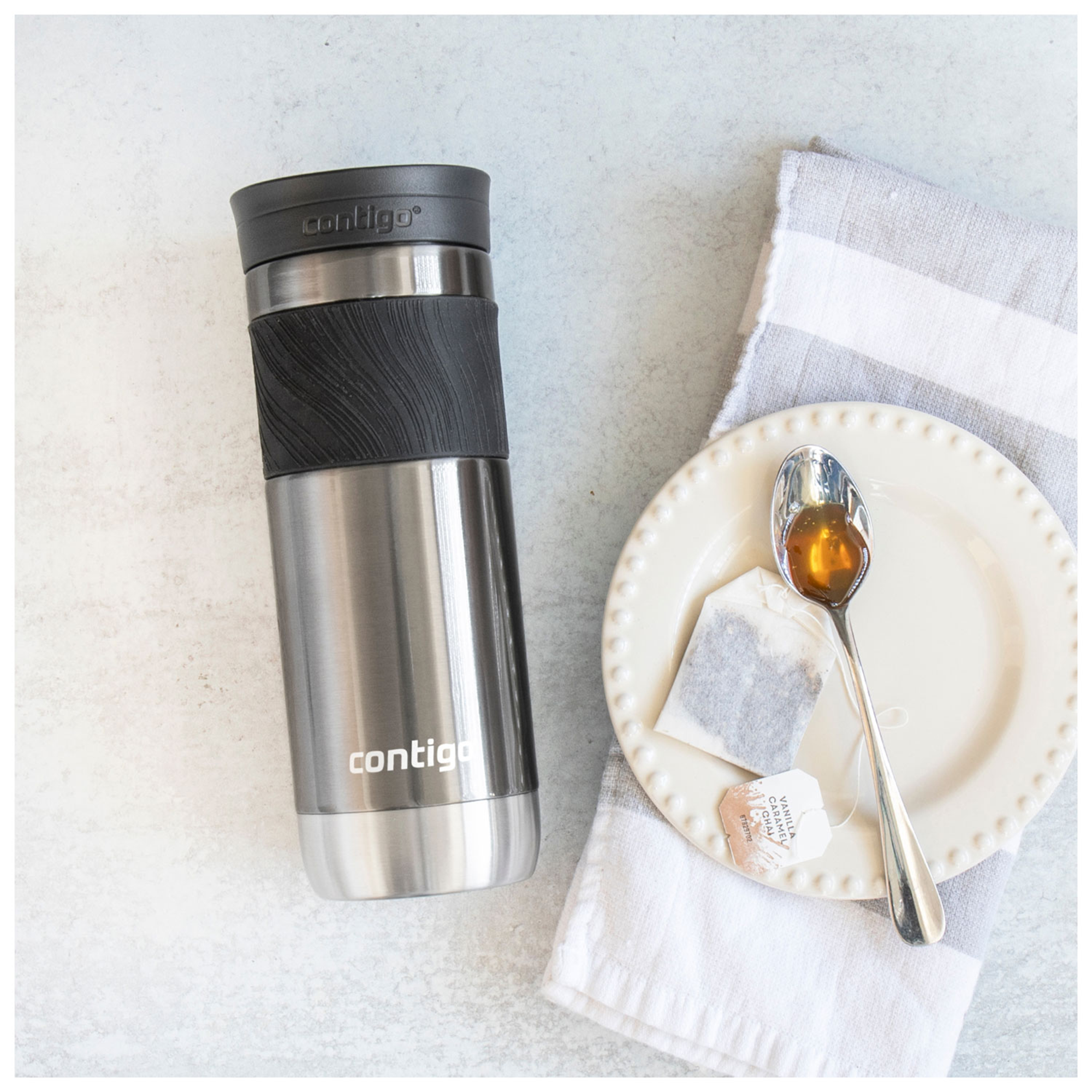 20 oz contigo byron 2.0 23