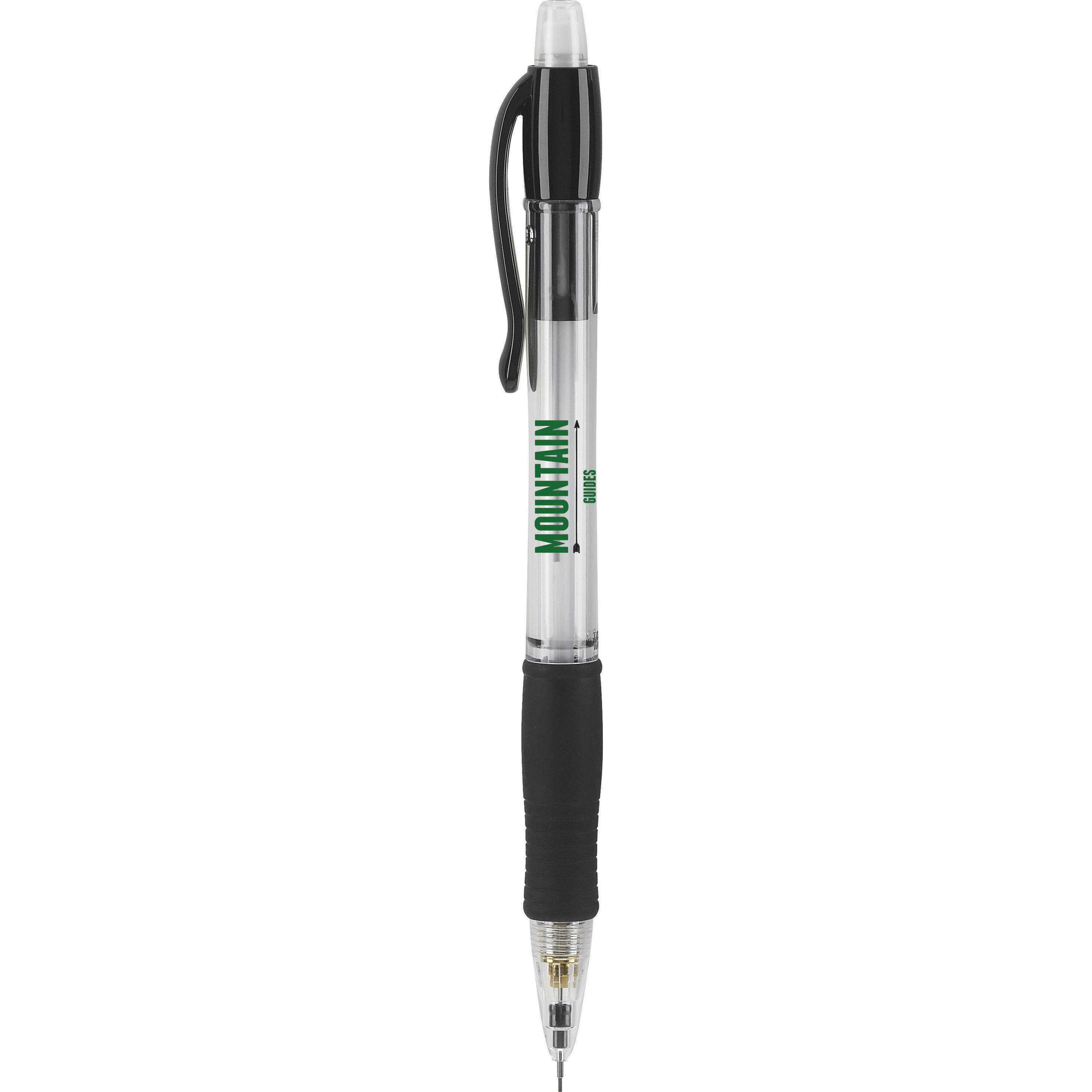 G2® Mechanical Pencil 8