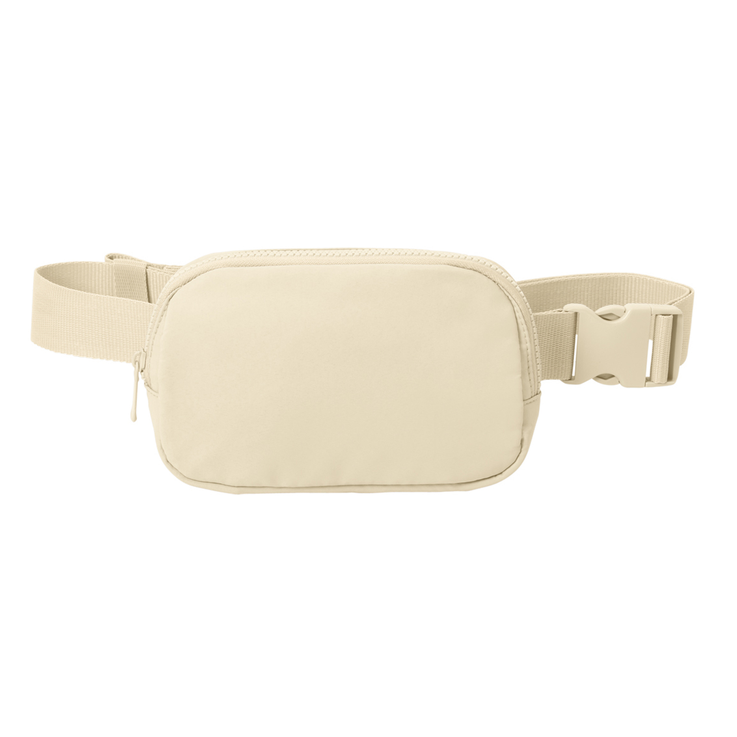 Matte Polyester Hip Pack w/ Full-color Imprint 5