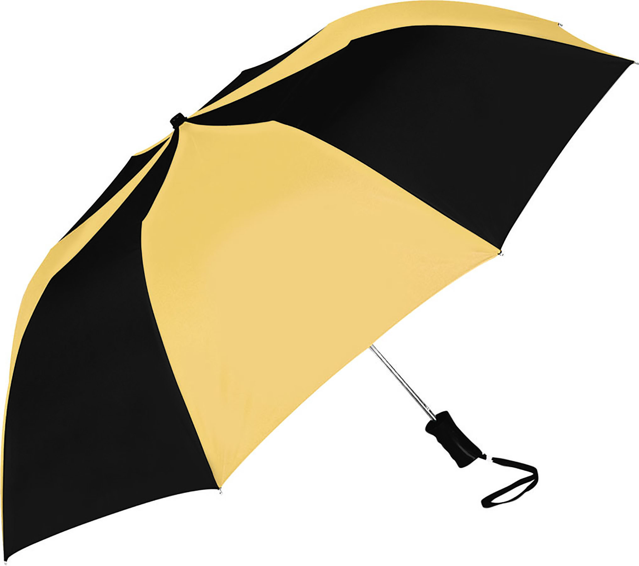 The Sport (TM) Umbrella 21