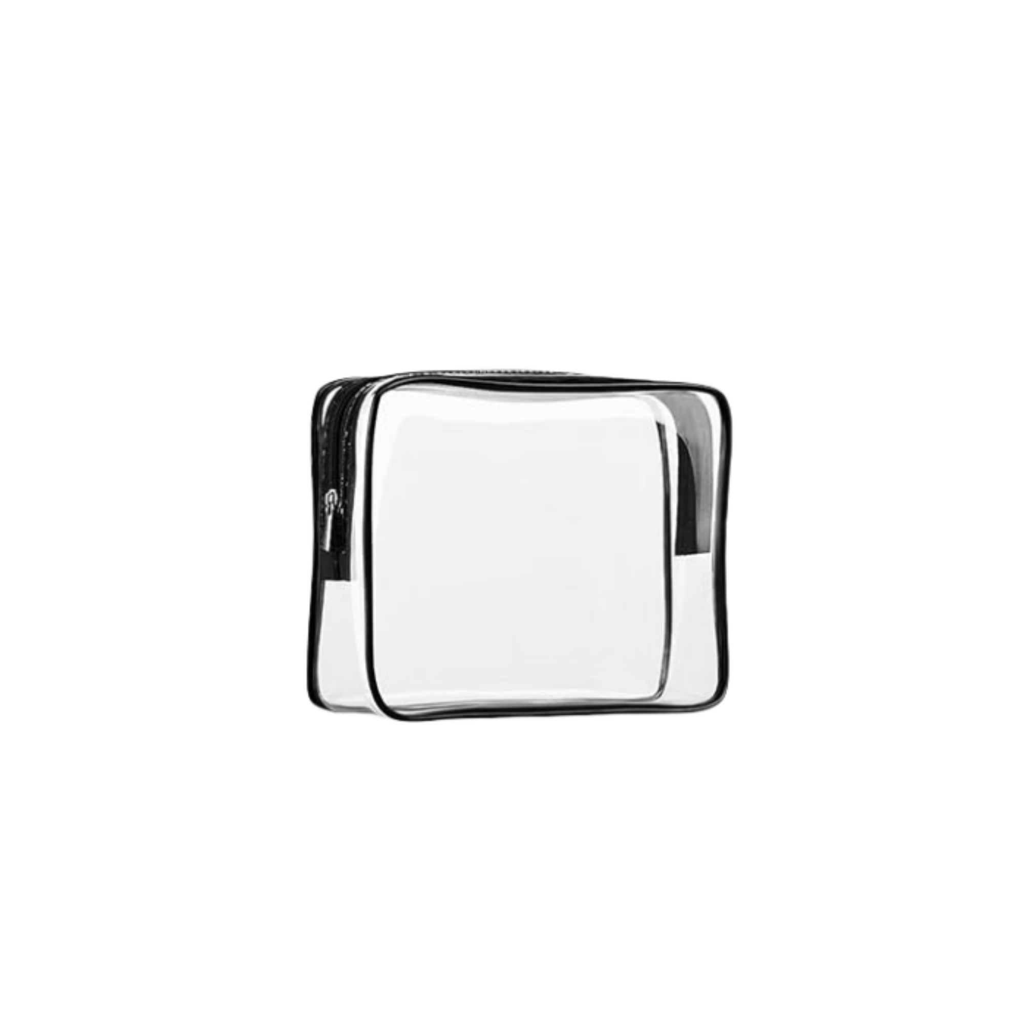 Portable Travel Makeup Pouch 3