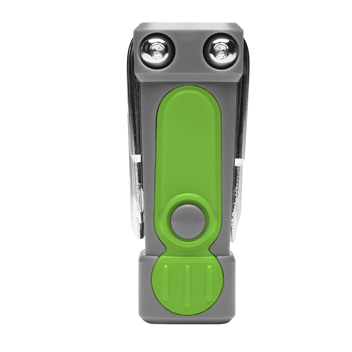 6-In-1 Multi Tool with LED Light 5