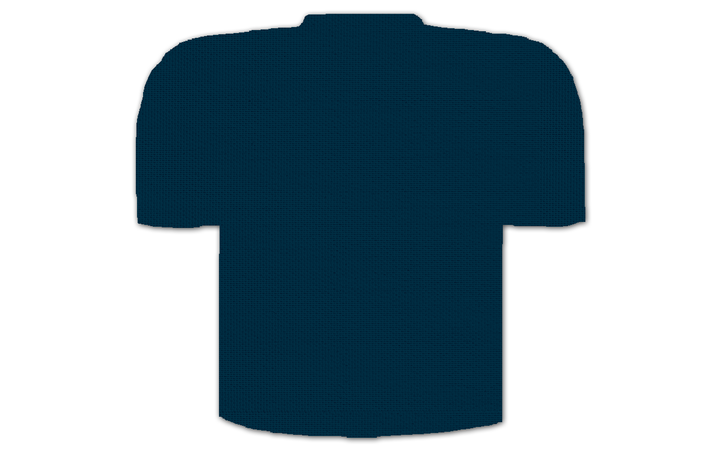T-shirt Vinyl Jar Opener 29
