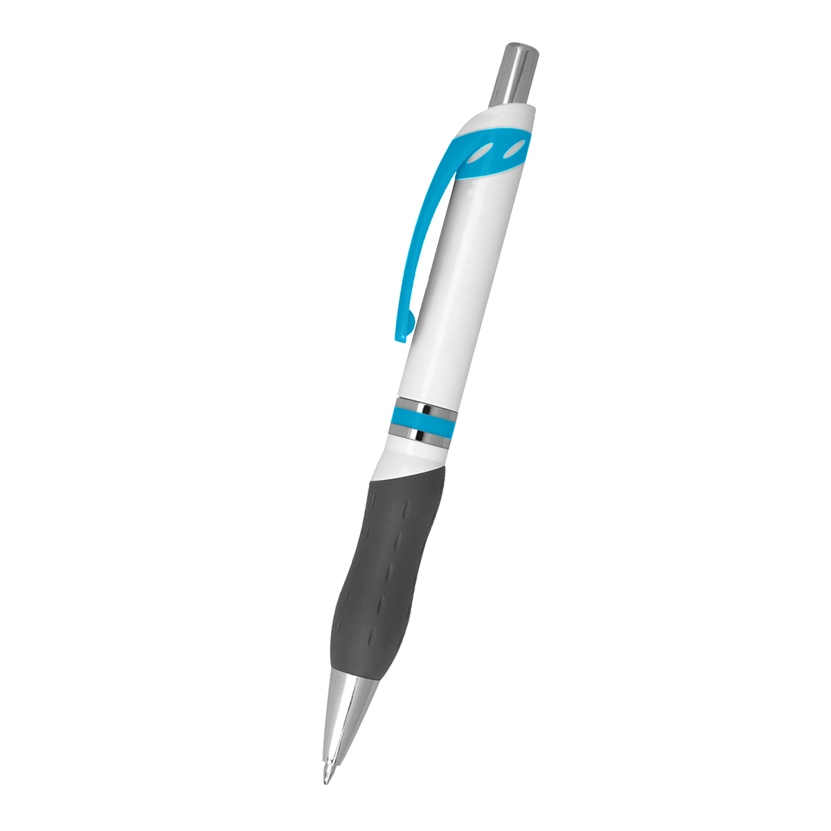 Campus Pen 11