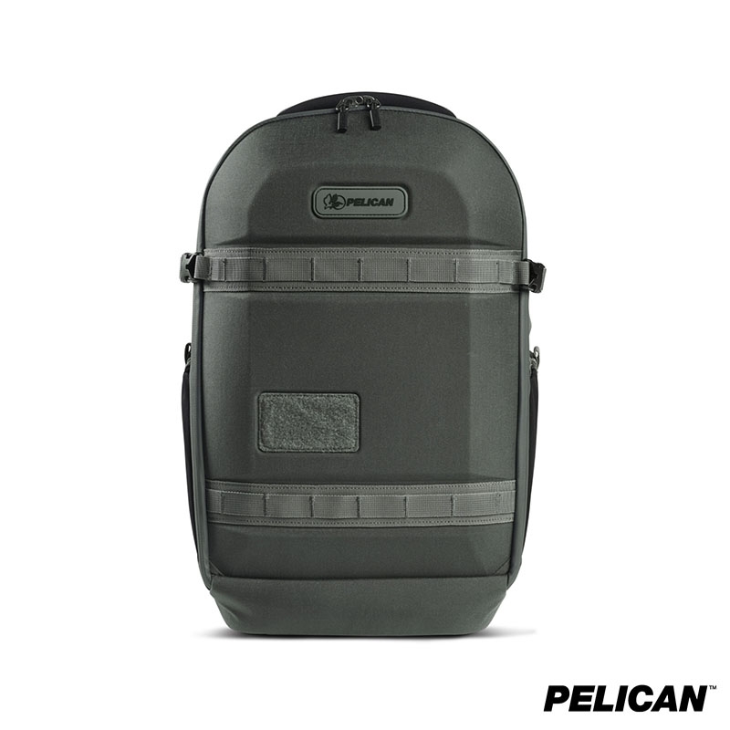 Pelican™ PX18 Aegis Travel Pack, custom backpack with logo imprint 26