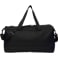 Packable Recycled Duffle Bag 79